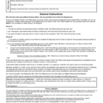 Fillable Form It 2104 Ms New York State Withholding Exemption