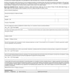 Fillable Form R 1048 Annual Application For Exemption From Collection