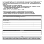 Fillable Form R 1060 Farm Equipment Sales Tax Exemption Printable Pdf