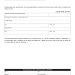 Fillable Form R 1356 Sales Tax Exemption Certificate For Purchases