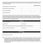 Fillable Form R 1376 Governmental Employees Hotel Lodging Sales use