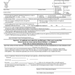 Fillable Form Reg 8 Application For Farmer Tax Exemption Permit