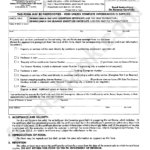 Fillable Form Rev 1220 As Pennsylvania Exemption Certificate