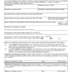 Fillable Form Rpd 41348 Military Spouse Withholding Tax Exemption