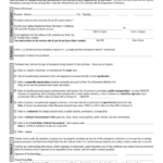 Fillable Form St 105 General Sales Tax Exemption Certificate