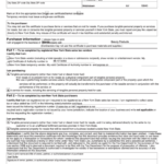 Fillable Form St 120 1 11 new York State And Local Sales And Use Tax