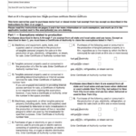 Fillable Form St 121 Exempt Use Certificate Printable Pdf Download