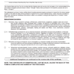 Fillable Form St 13 Commonwealth Of Virginia Sales And Use Tax