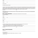 Fillable Form St 5 Sales Tax Exempt Purchaser Certificate Printable