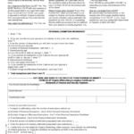 Fillable Form Va 4p Virginia Withholding Exemption Certificate For