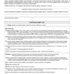 Fillable July 2009 S211 Wisconsin Sales And Use Tax Exemption Printable
