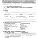 Fillable Online Tax Exempt Formsuddenlinkcom Fax Email Print PdfFiller