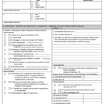 Fillable State Form 46021 Sales Disclosure Form Indiana Printable