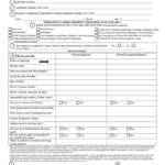FL LCPA 501 2019 Fill Out Tax Template Online US Legal Forms