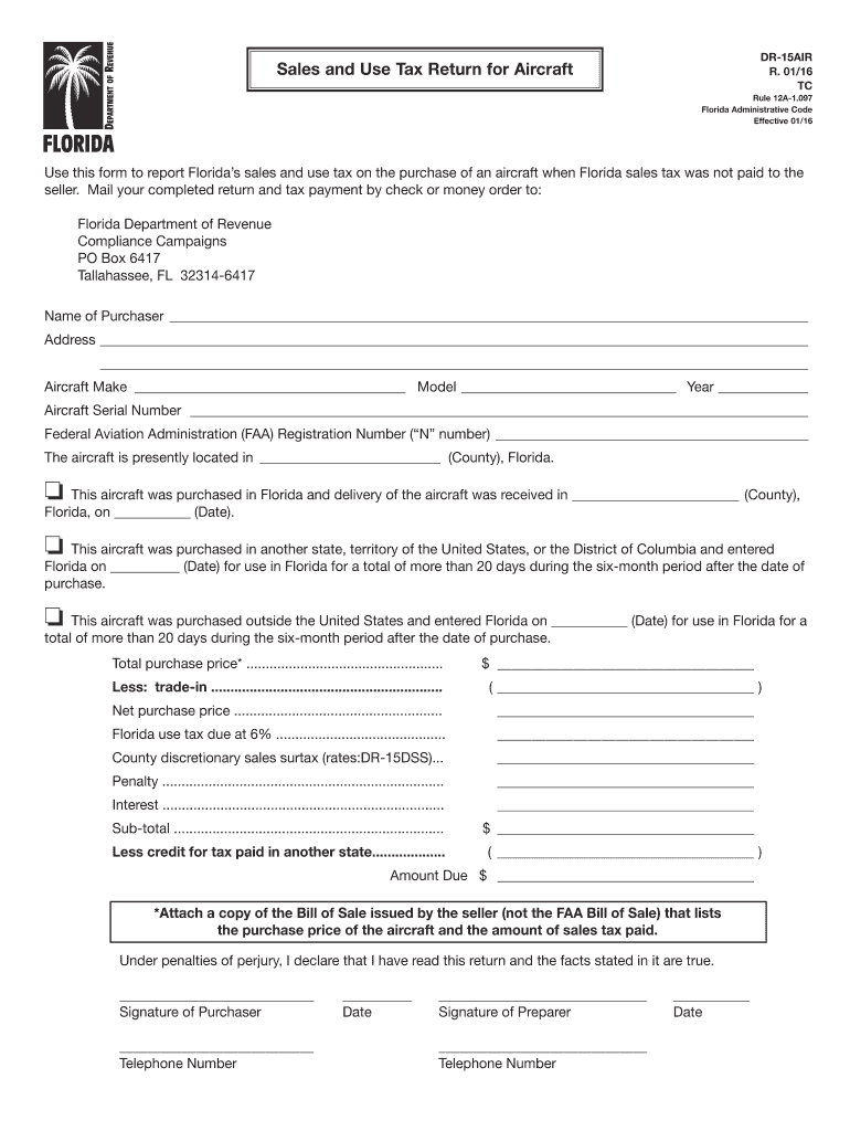 Florida Dr 13 Fill Out And Sign Printable PDF Template SignNow