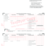 Florida Sales Tax Fill Out And Sign Printable PDF Template SignNow