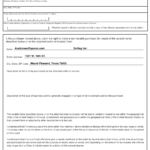 Form 01 339 Download Fillable PDF Or Fill Online Texas Sales And Use