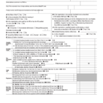 Form 109 California Exempt Organization Business Income Tax Return