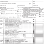 Form 109 Download Fillable PDF Or Fill Online California Exempt