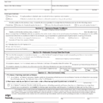 Form 13 Download Fillable PDF Or Fill Online Nebraska Resale Or Exempt