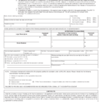 Form 136 State Form 9284 Download Fillable PDF Or Fill Online