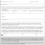 Form 14 312 Download Fillable PDF Or Fill Online Texas Motor Vehicle