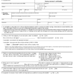 Form 150 310 091 Download Fillable PDF Or Fill Online Application For