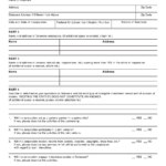 Form 1902 AP Download Printable PDF Or Fill Online Application For