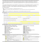 Form 1932 Download Fillable PDF Or Fill Online Certificate Of Exemption