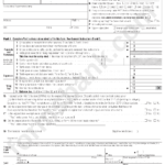 Form 199 California Exempt Organization Annual Information Return