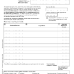 Form 2262E Download Fillable PDF Or Fill Online Associated Employers