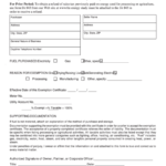 Form 31 113b Iowa Sales Tax Exemption Certificate Energy Used In