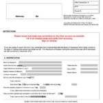 Form 41 Fy2016 Wellesley Application For Senior 65 And Older