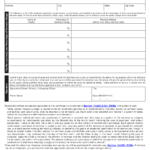 Form 4438 Download Fillable PDF Or Fill Online Residential Utility
