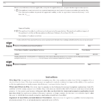 Form 458L Download Fillable PDF Or Fill Online Physician s