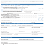 Form 50 114 Download Fillable PDF Or Fill Online Residence Homestead