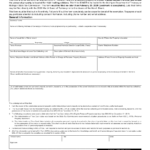 Form 5076 Download Fillable PDF Or Fill Online Small Business Property