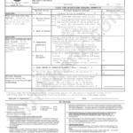 Form 89 350 14 8 1 000 Mississippi Employee S Withholding Certificate