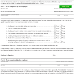 Form A4 MS Download Fillable PDF Or Fill Online Nonresident Military