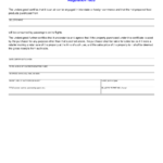 Form CDTFA 230 E 1 Download Fillable PDF Or Fill Online California