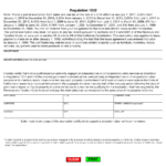 Form CDTFA 230 J Download Fillable PDF Or Fill Online Partial Exemption