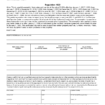 Form CDTFA 230 K Download Fillable PDF Or Fill Online Partial Exemption