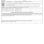 Form Dr 0563 Sales Tax Exemption Certificate Multi Jurisdiction