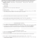 Form DR 1214 Download Printable PDF Or Fill Online Application For