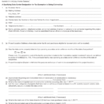 Form DR 1214DCP Download Printable PDF Or Fill Online Application For