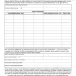 Form Dr 1369 Colorado State Sales And Use Tax Exemption For Low