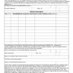 Form Dr 1369 Colorado State Sales And Use Tax Exemption For Low