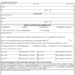 Form DR0563 Download Fillable PDF Or Fill Online Sales Tax Exemption