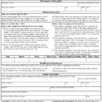 Form DR1369 Download Fillable PDF Or Fill Online Colorado State Sales