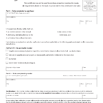 Form DTF 801 Certificate Of Individual Indian Exemption From State